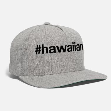 Hawaiian Caps \u0026 Hats | Unique Designs 